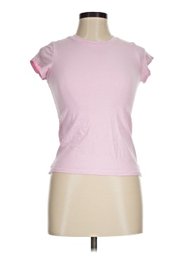 Assorted Brands Short Sleeve T-Shirt (view 1)