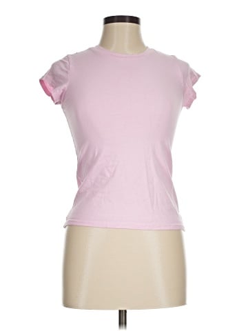Assorted Brands Short Sleeve T-Shirt (view 1)
