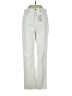 Topshop Ivory Jeans Size 25 waist - photo 1