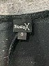 Formula X Black Cocktail Dress Size S - photo 6