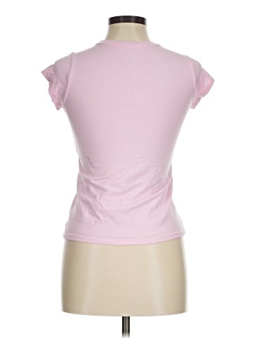 Assorted Brands Short Sleeve T-Shirt (view 2)