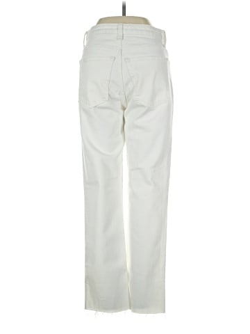 Topshop Jeans (view 2)
