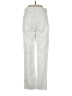 Topshop Ivory Jeans Size 25 waist - photo 2