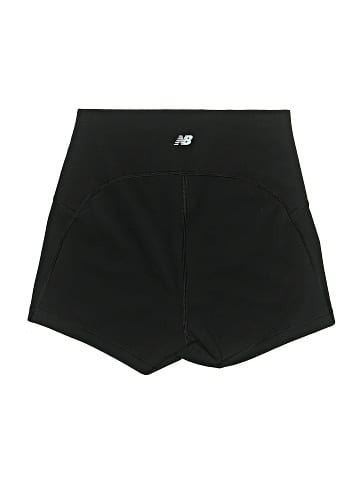 New Balance Shorts (view 2)