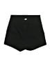 New Balance Solid Black Shorts Size S - photo 2