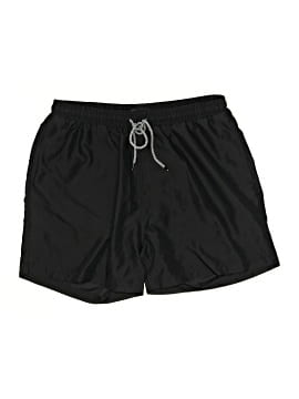 Inc International Concepts Athletic Shorts