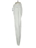 Topshop Ivory Jeans Size 25 waist - photo 5