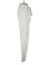Topshop Ivory Jeans Size 25 waist - photo 4
