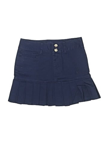 Polo by Ralph Lauren Skirt (view 1)