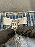 madden nyc Blue Jeans Size M - photo 7