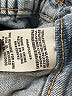 madden nyc Blue Jeans Size M - photo 8