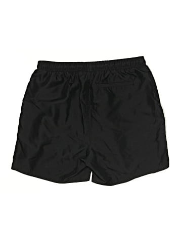 INC International Concepts Athletic Shorts (view 2)