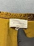 MELLODAY Brown 3/4 Sleeve Blouse Size XS - photo 7