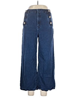 Ann Taylor Jeans