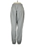 Libin Gray Casual Pants Size M - photo 2