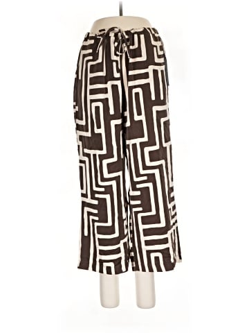 Meg & Margot Casual Pants (view 1)