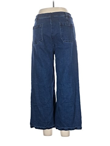 Ann Taylor Jeans (view 2)