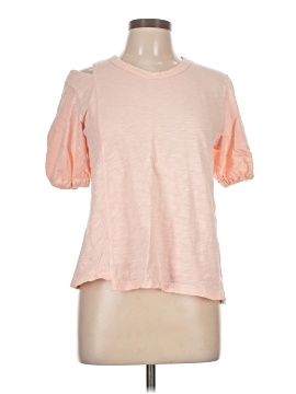 Wilt Short Sleeve Top (view 1)