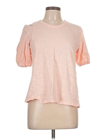 Wilt Short Sleeve Top (view 1)