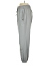 Libin Gray Casual Pants Size M - photo 5