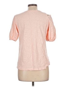 Wilt Short Sleeve Top (view 2)