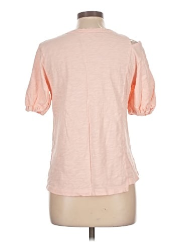 Wilt Short Sleeve Top (view 2)