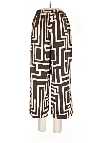 Meg & Margot Casual Pants (view 2)