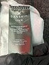 Danskin Solid Ivory Athletic Shorts Size L - photo 4