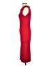 MICHAEL Michael Kors Red Cocktail Dress Size S - photo 5