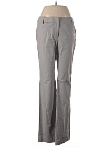 Charter Club Dress Pants (view 1)