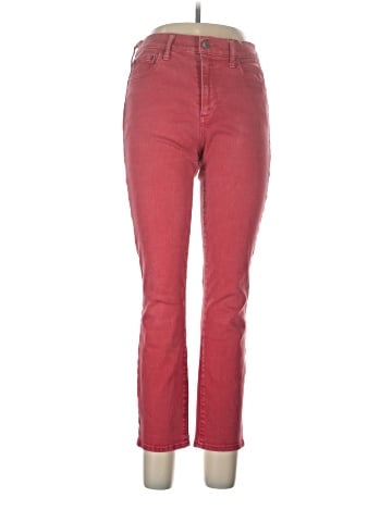 Gap Casual Pants (view 1)
