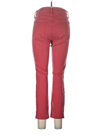 Gap Casual Pants (view 2)