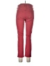 Gap Red Casual Pants Size 30 waist - photo 2