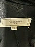 No Comment Black Active Pants Size S - photo 7