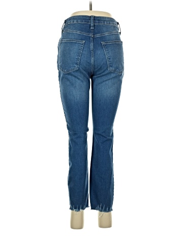 LC Lauren Conrad Jeans (view 2)