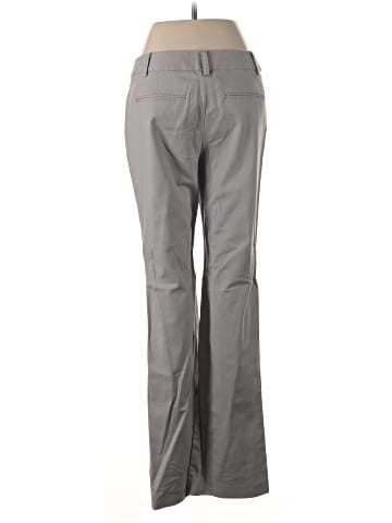 Charter Club Dress Pants (view 2)