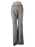 Charter Club Gray Dress Pants Size 6 - photo 2