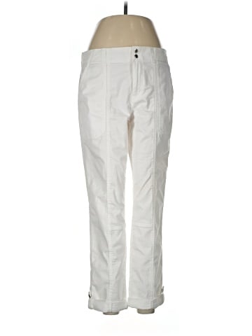 White House Black Market Casual Pants (view 1)