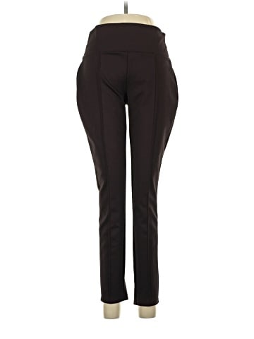 Nine West Active Pants (view 1)