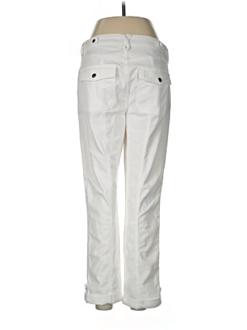 White House Black Market Casual Pants (view 2)