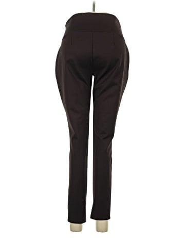 Nine West Active Pants (view 2)