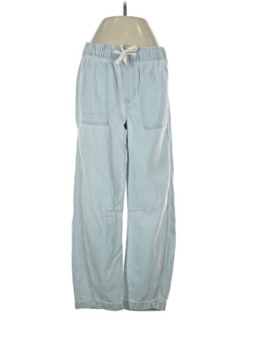 Gap Jeans (view 1)