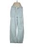 Gap Blue Jeans Size XS - photo 1
