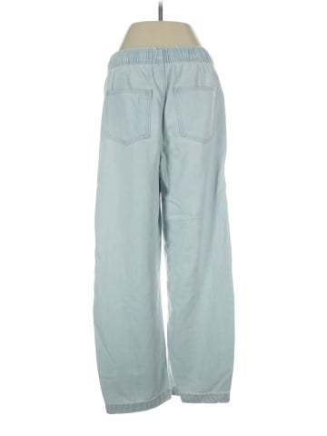 Gap Jeans (view 2)