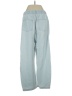 Gap Blue Jeans Size XS - photo 2