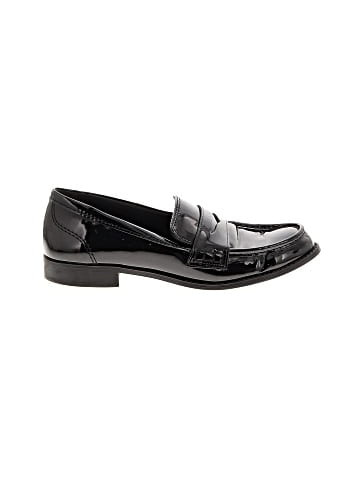 Zara Flats (view 1)