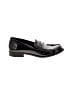 Zara Black Flats Size EU 40 - photo 1