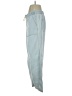 Gap Blue Jeans Size XS - photo 5