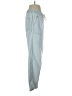 Gap Blue Jeans Size XS - photo 4