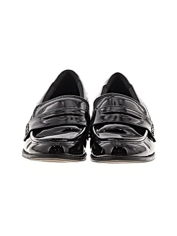 Zara Flats (view 2)